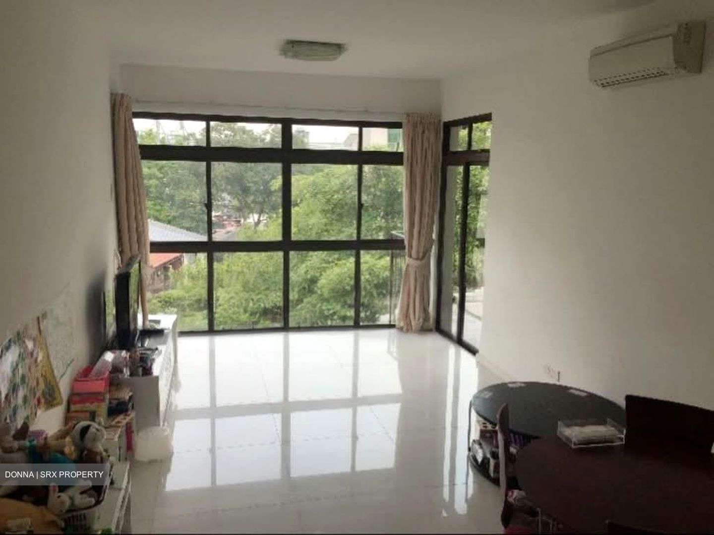 Varsity Park Condominium (D5), Condominium #539483121